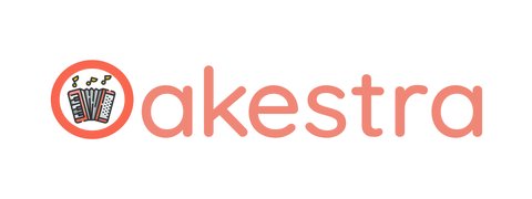 Oakestra releases v0.4.301 (Accordion)