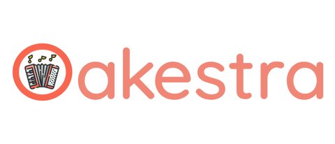 Oakestra releases v0.4.301 (Accordion)