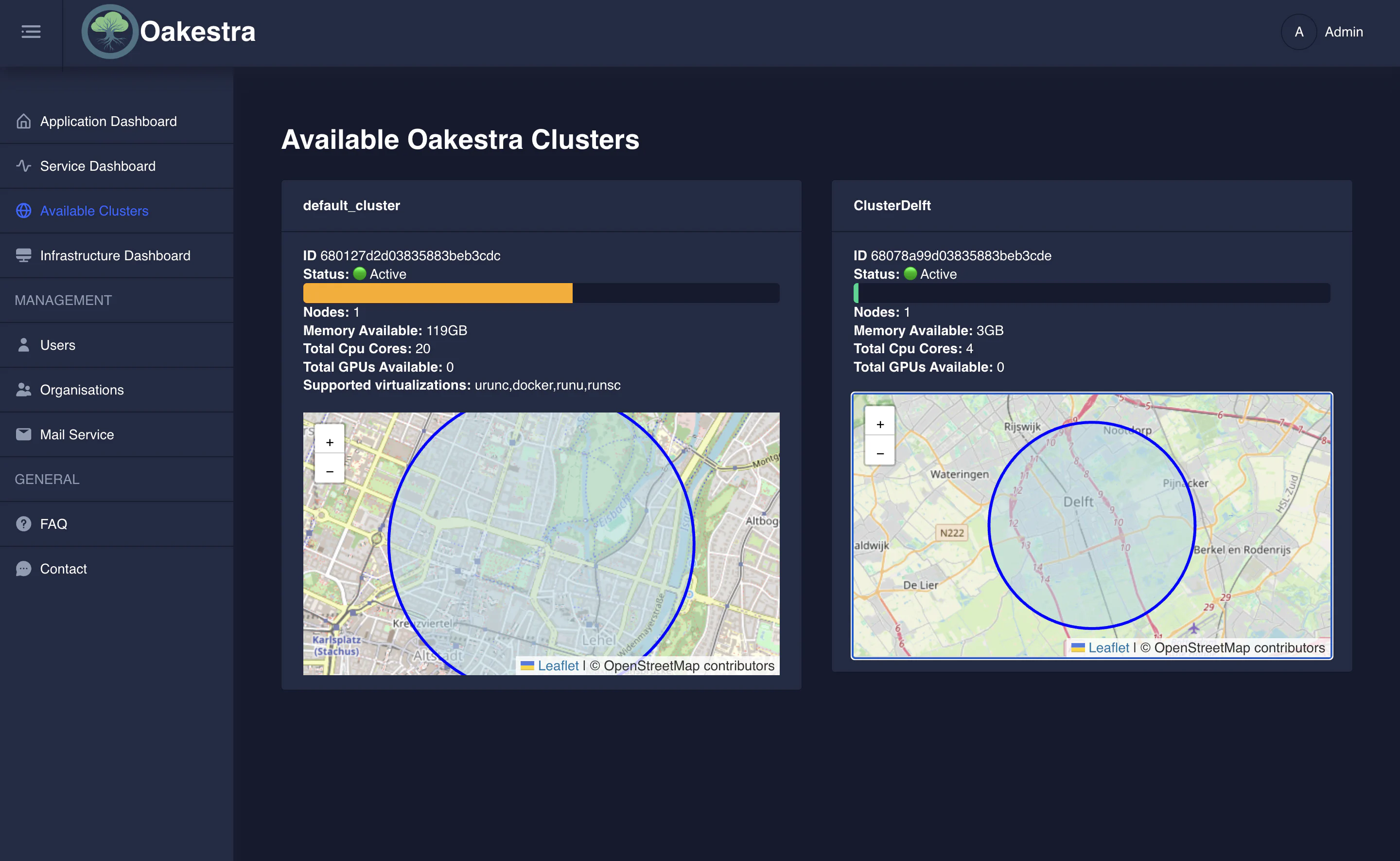 dashboard-screenshot