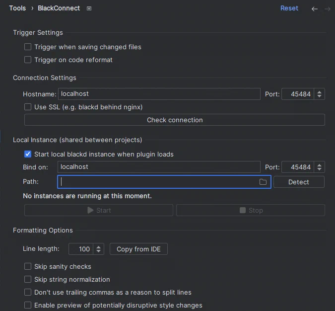 balckd_settings_plus
