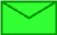 /version/alpha-v0.4.413/docs/manuals/networking-internals/images/_envelope_4.png
