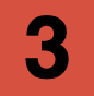 /version/alpha-v0.4.413/docs/manuals/networking-internals/images/_step3.png