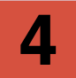 /version/alpha-v0.4.413/docs/manuals/networking-internals/images/_step4.png