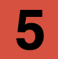 /version/alpha-v0.4.413/docs/manuals/networking-internals/images/_step5.png