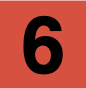/version/v0.4.400/docs/manuals/networking-internals/images/_step6.png