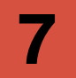 /version/v0.4.400/docs/manuals/networking-internals/images/_step7.png