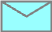 /version/v0.4.411/docs/manuals/networking-internals/images/_envelope_1.png