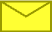 /version/v0.4.411/docs/manuals/networking-internals/images/_envelope_2.png