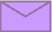 /version/v0.4.411/docs/manuals/networking-internals/images/_envelope_3.png