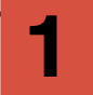 /version/v0.4.411/docs/manuals/networking-internals/images/_step1.png